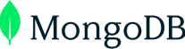 mongoDB logo